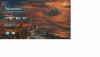 Бой 1 личн.png