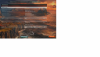 Бой 3 подр.png