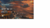 Бой 3 личн.png