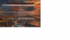 Бой 1 подр.png