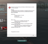 2015-12-01 08-53-01 Critical Error Occurred.png