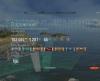 shot-15.12.29_21.36.43-0307.jpg