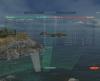 shot-15.12.29_21.36.50-0782.jpg