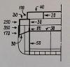 baden_armorscheme_234.jpg
