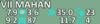 PASD006.png