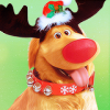 95715163_1357118990_1355152609_youloveit_ru_disney_new_year22.png