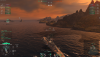WorldOfWarships 2015-12-17 23-06-44.png