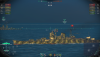 WorldOfWarships 2015-12-17 21-47-03.png