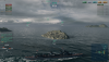 WorldOfWarships 2015-12-17 19-28-44.png