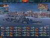 shot-16.12.27_19.35.38-0288.jpg
