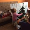 IMG-20161211-WA0001.jpg