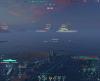 shot-16.11.30_08.41.35-0824.jpg