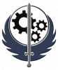 BoS_logo.png