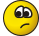 not_i.gif