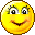 thumb.gif