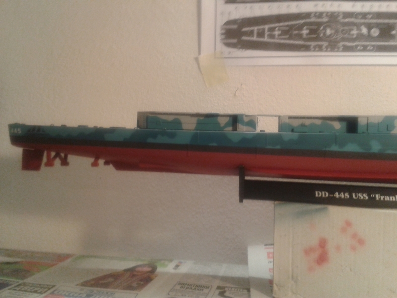 20160425_143304.jpg