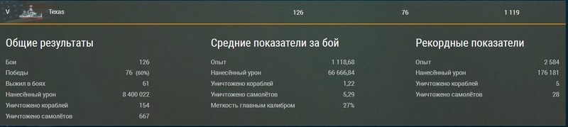 Техас.jpg