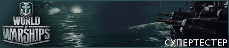 5XB4ZXv.gif.7981cef35cc49957d63c16dbac6cb22e.gif