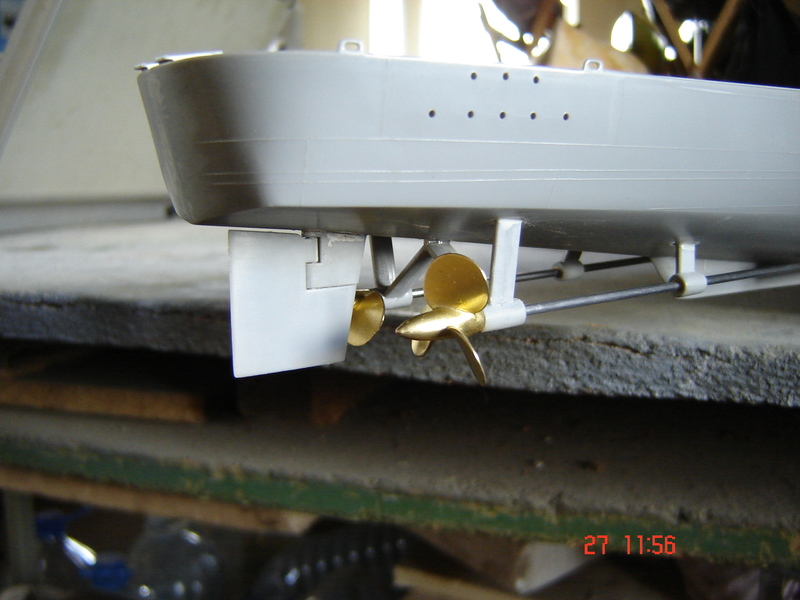 DSC03977.JPG
