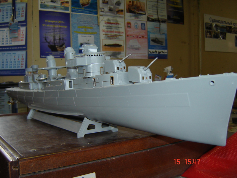 DSC04003.JPG