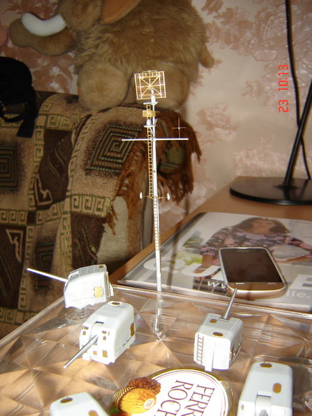 DSC04040.JPG