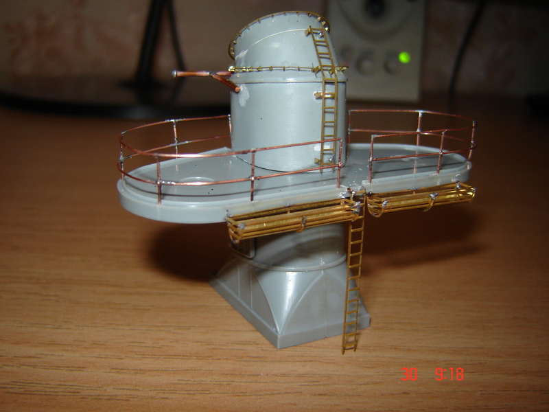 DSC04042.JPG