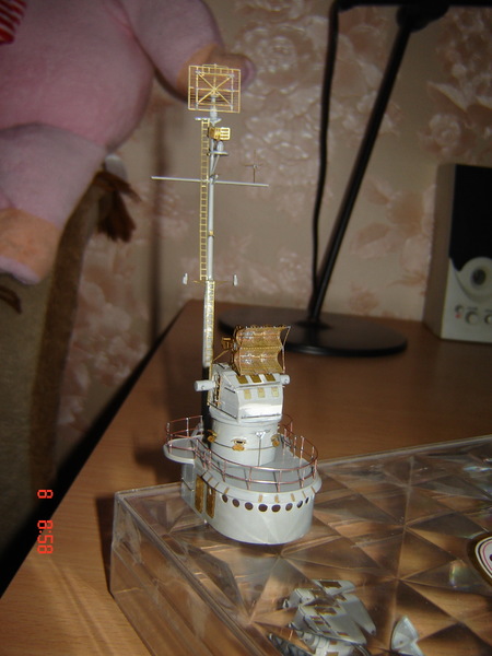 DSC04046.JPG