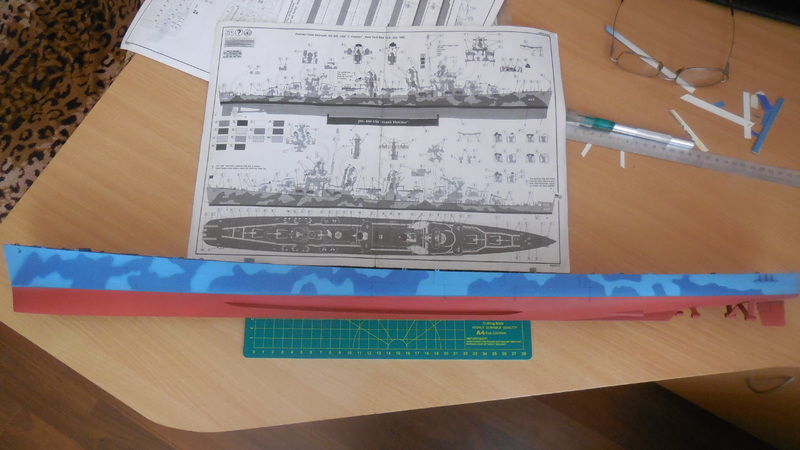 DSCN1548.JPG