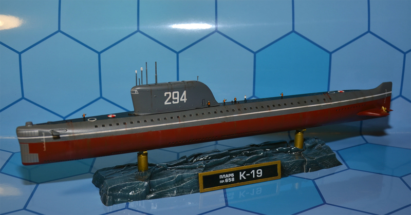 K-19-1.jpg