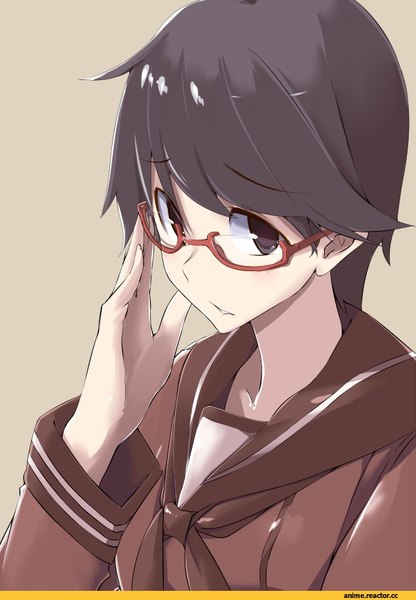 VoaeCD_-JBw.jpg
