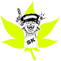 fdafa.png.458f30d729826ee7eb8bf20961b2be4f.png