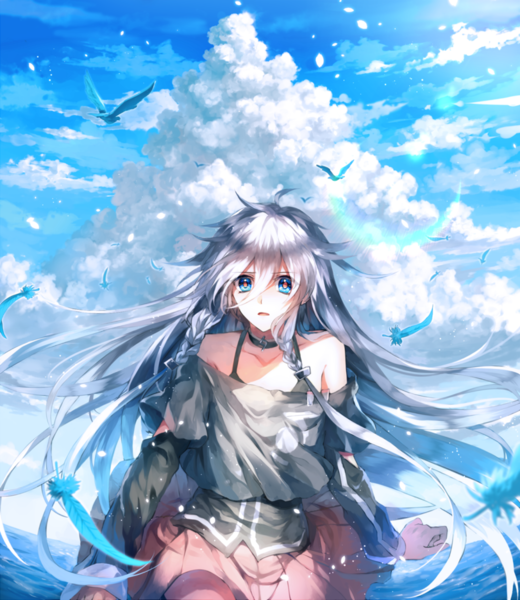 fuuna-(conclusion)-Ia-Vocaloid-Anime-3065384.thumb.png.74c4187ca9739853ee7345701168793e.png