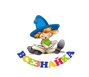 vseznajka-ehmblema111.png.2ff10da411ca229abeee9b71617a192e.png