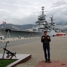 Alex_tour