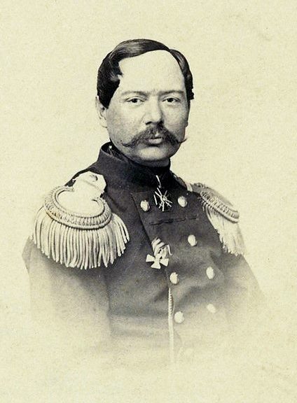 18951258_1326906220710805_7546271225826610686_n.jpg.88e2ab801044ba49f2fe8aad4b6468bd.jpg