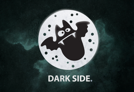 1QDvL7A.png.c46398e54d3ded86c913446819388dbb.png