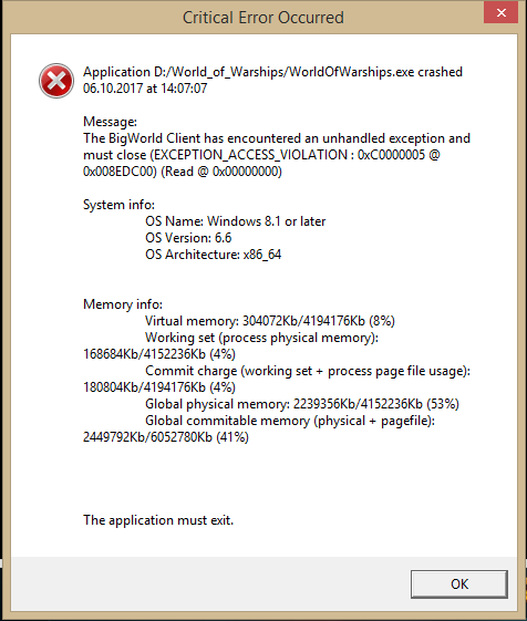 593bd4e3a567b_.png.d153a0c630d6c4b75cfcb7d8e4a7d9c7.png