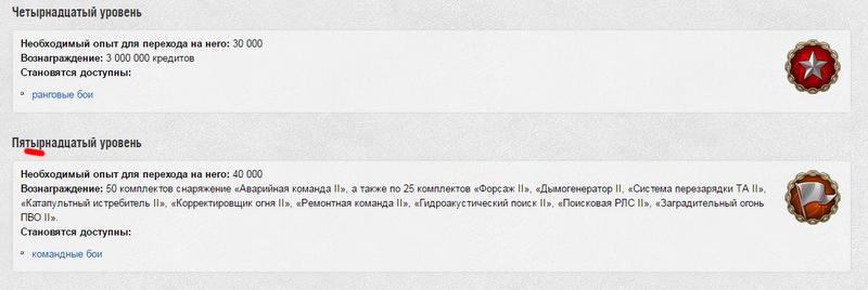 Без имени-1.jpg