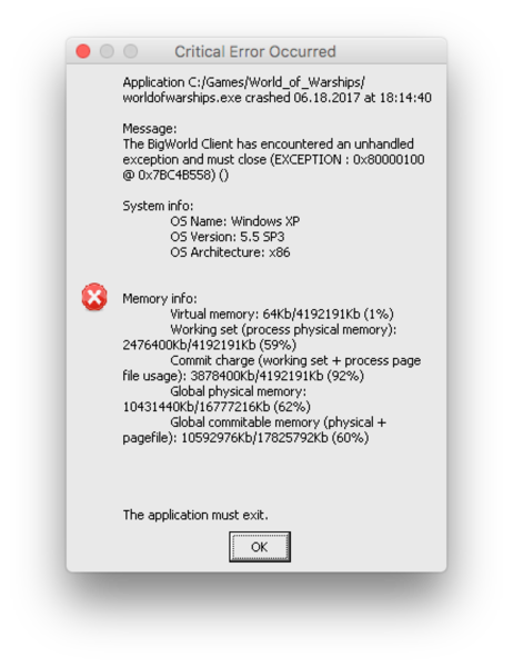 crash report.png