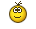 5953e5db19e7a_.gif.329ef6a6f9efd9be3ba1f10b2ac04477.gif