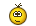 5953e5df2e173_.gif.4fb45c7996ff5d1884bd38a1e2afd7c7.gif
