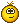 5953e6496e314_.gif.087693cbad35199d31d055544906d16b.gif