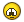 5953e6508f724_.gif.30c65f83cf42e7883d8d7e7eb02f9a3c.gif