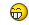 5953e65526971_!.gif.524d7295d45ea1eea9964426d2b92668.gif
