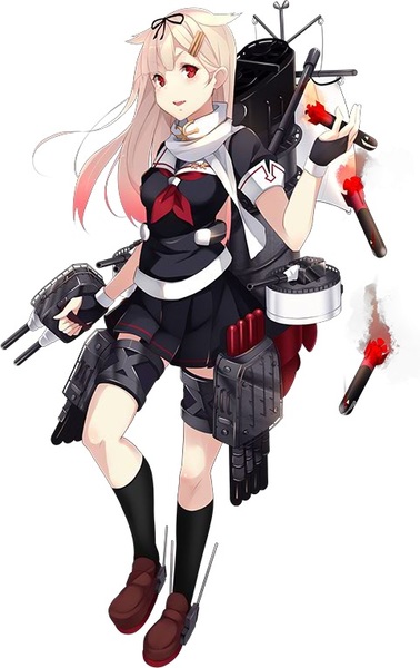 DD_Yuudachi_Kai_Ni_144_Full.thumb.jpg.babac56c02a937a1c7f84877773322fb.jpg