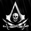 Sailor98