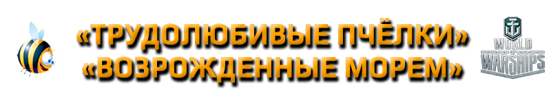 TOILR-LOGO2.png.4c26cc6cb355f8c1711f419c4ced239e.png