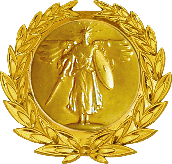 WW1-win.png.2ee3933673fdf1bffaae904c2621bcc7.png