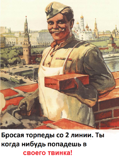 aaaaa.thumb.png.b137c2af9bd328acd78fa778587a1f30.png