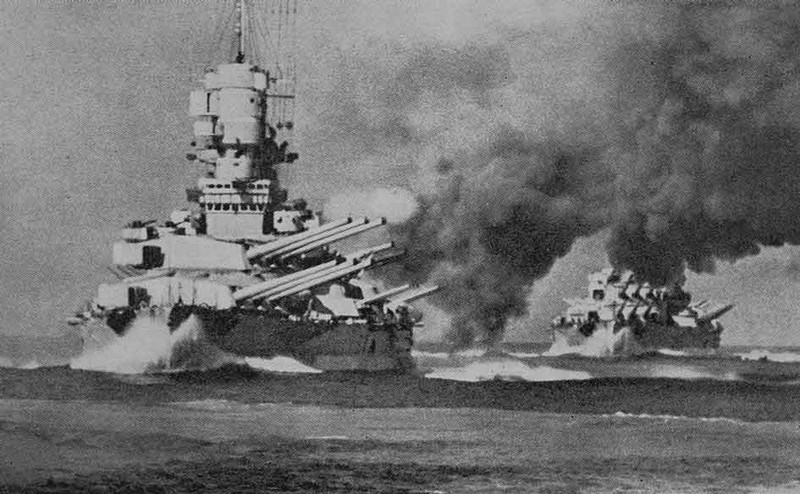 battleships07.thumb.jpg.c9c6fef27863e4821a2827e86d840e64.jpg